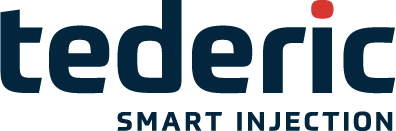 Tederic-Logo