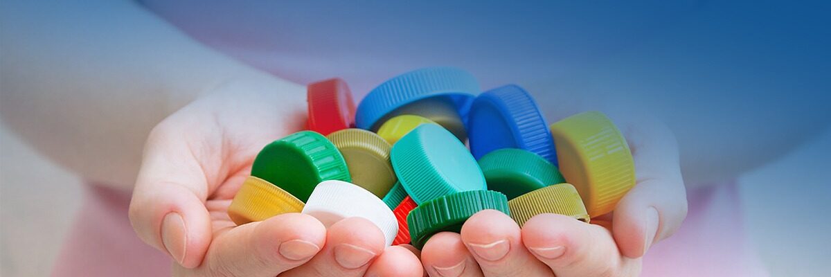 How to Start a Plastic Bottle Cap Manufacturing Business? How to Start a Plastic Bottle Cap Manufacturing Business?