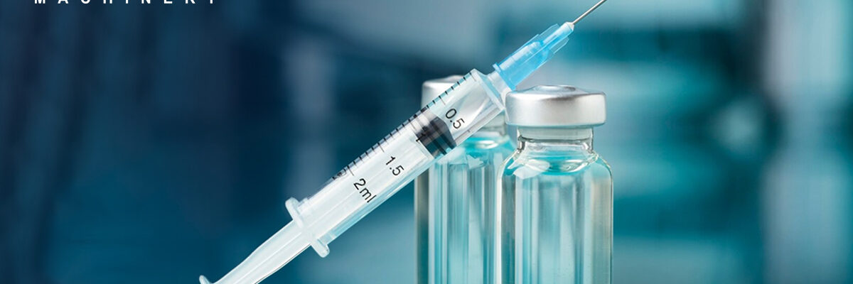 Start a Disposable Syringe Manufacturing Business Start a Disposable Syringe Manufacturing Business