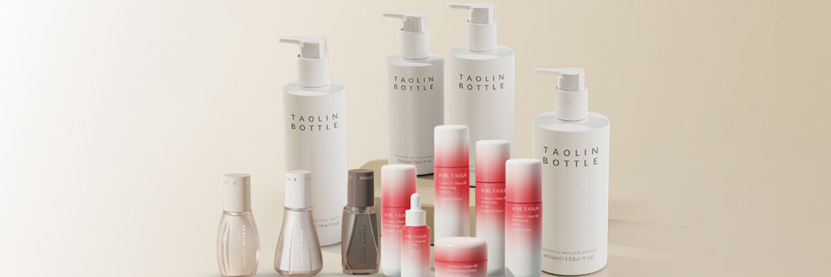 PETG Bottles Manufacturing Business PETG Bottles Manufacturing Business