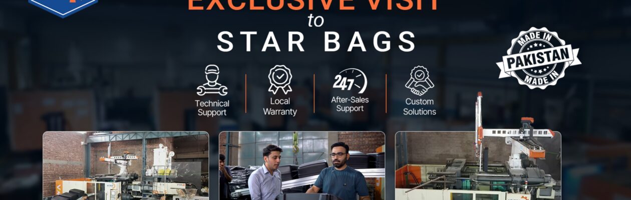 How to start manufacturing traveling trolley bags business How to start manufacturing traveling trolley bags business