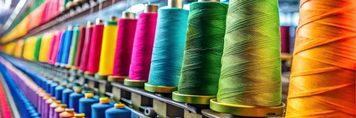 Yarn Bobbin Manufacturing Business Yarn Bobbin Manufacturing Business