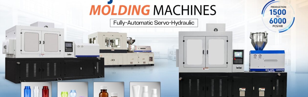 Manufacturing Through IBM Technology Manufacturing Through IBM Technology
