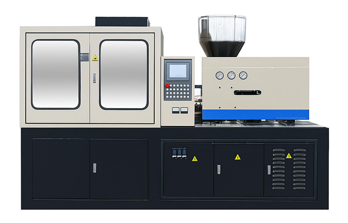 HTB-40
