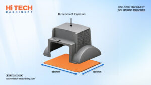  clamping force calculation 