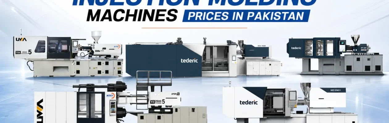 injection machine price in Pakistan injection machine price in Pakistan