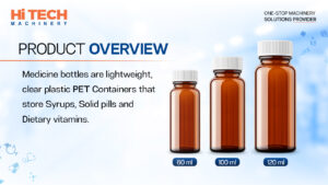 Medicine Bottles Manufacturing on page banner 2.jpg